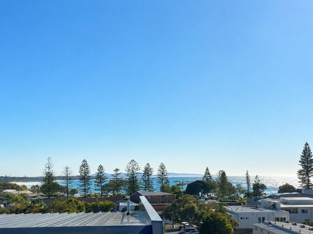 4/19 Nelson St, Woolgoolga, NSW 2456