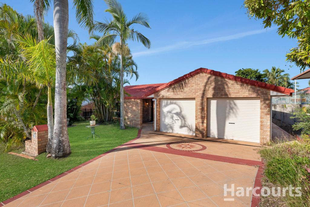 45 Landis St, Mcdowall, QLD 4053
