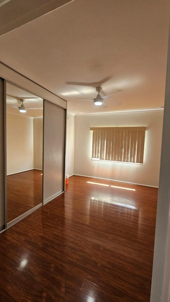 27 Crawford Rd, Doonside, NSW 2767