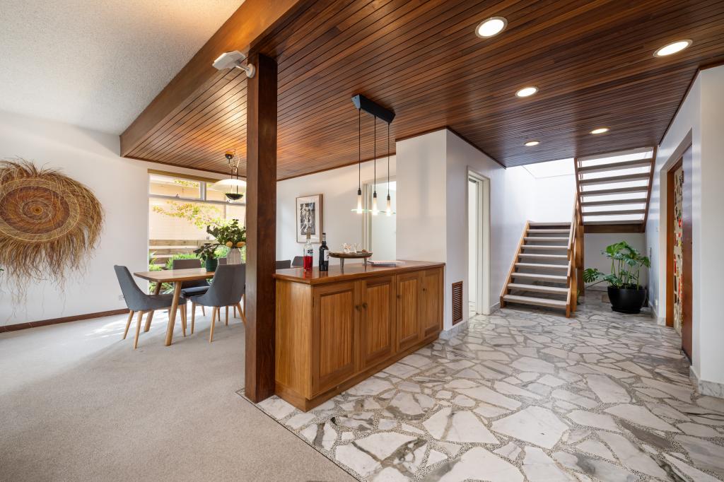 19 Oak St, Beaumaris, VIC 3193