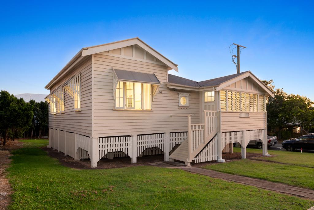 53 Coutts St, Bulimba, QLD 4171