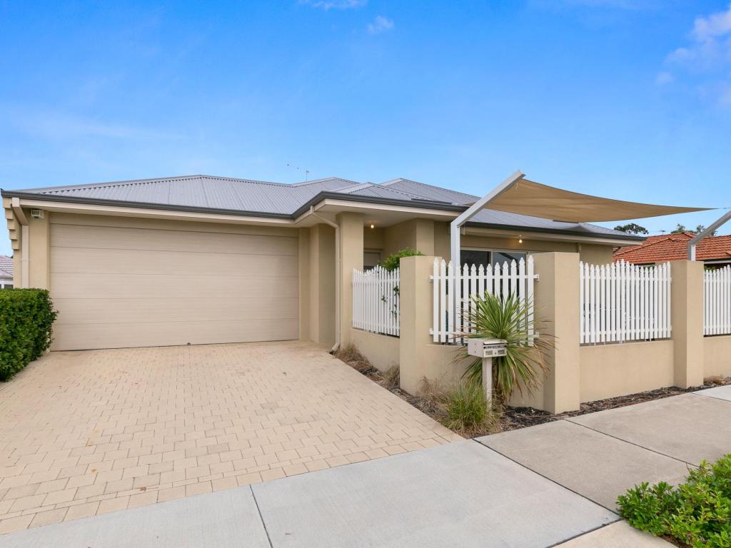 29a Planet St, Carlisle, WA 6101