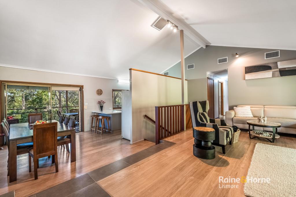 19 Carramar Dr, Goonellabah, NSW 2480