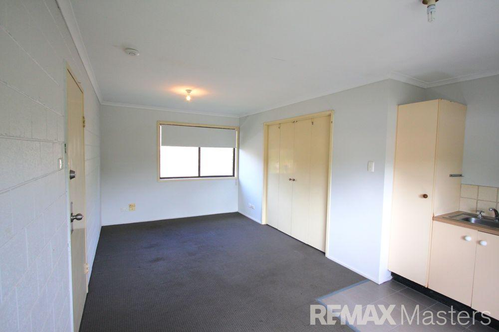 5/41 Defiance Rd, Woodridge, QLD 4114