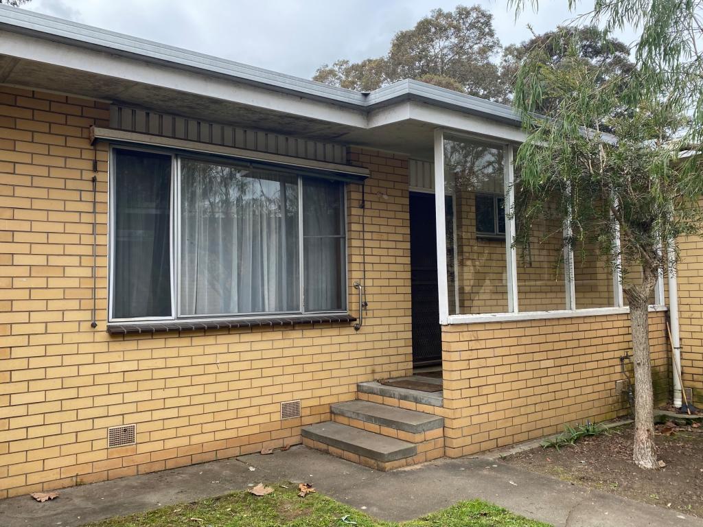 6a Grant St, Colac, VIC 3250