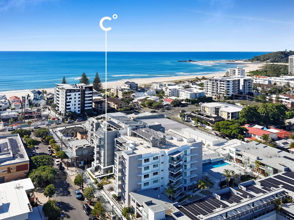 1104/10 Fifth Ave, Palm Beach, QLD 4221