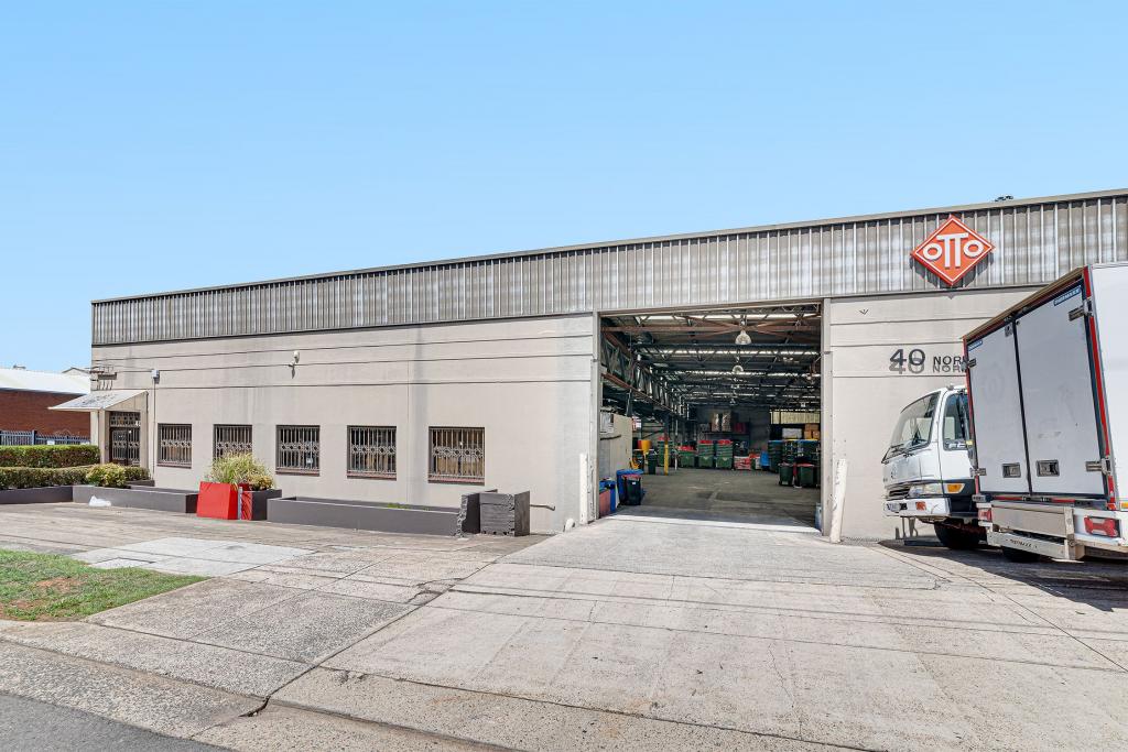 40 NORMAN ST, PEAKHURST, NSW 2210