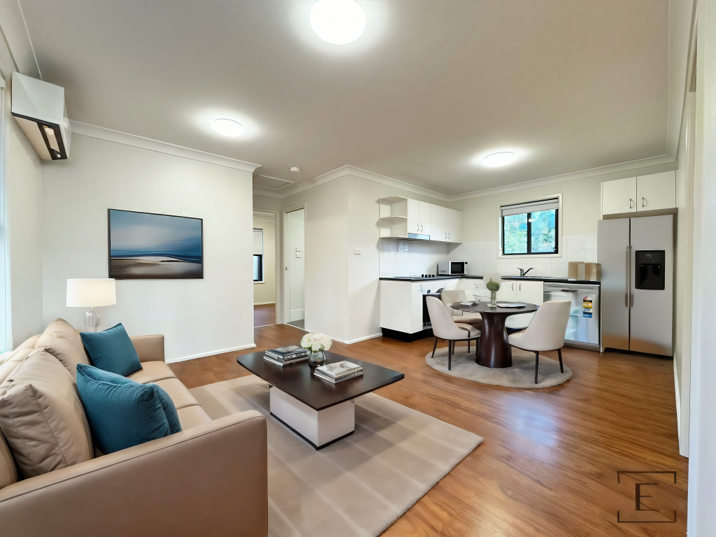 38a Kenny Ave, St Marys, NSW 2760
