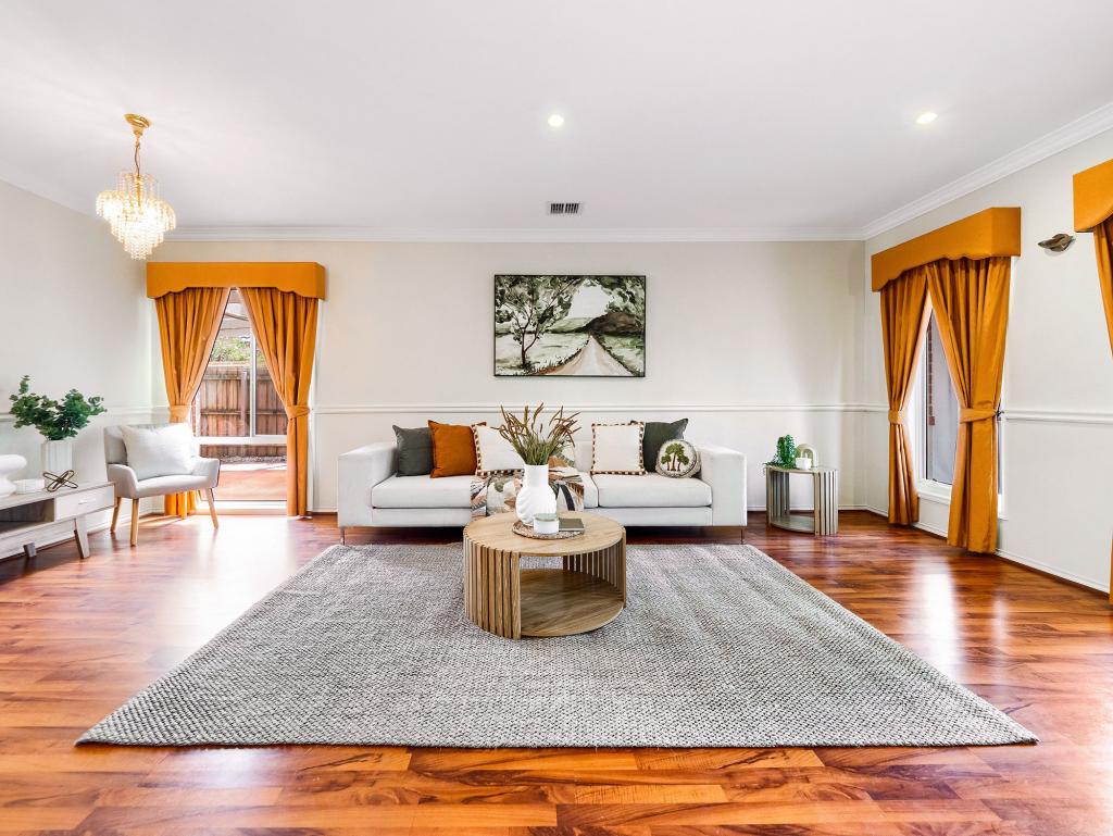 13 Boothby Tce, Lynbrook, VIC 3975