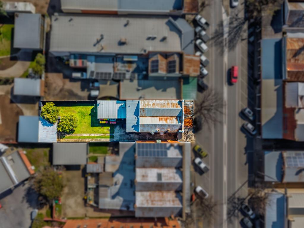 26 Sanger St, Corowa, NSW 2646