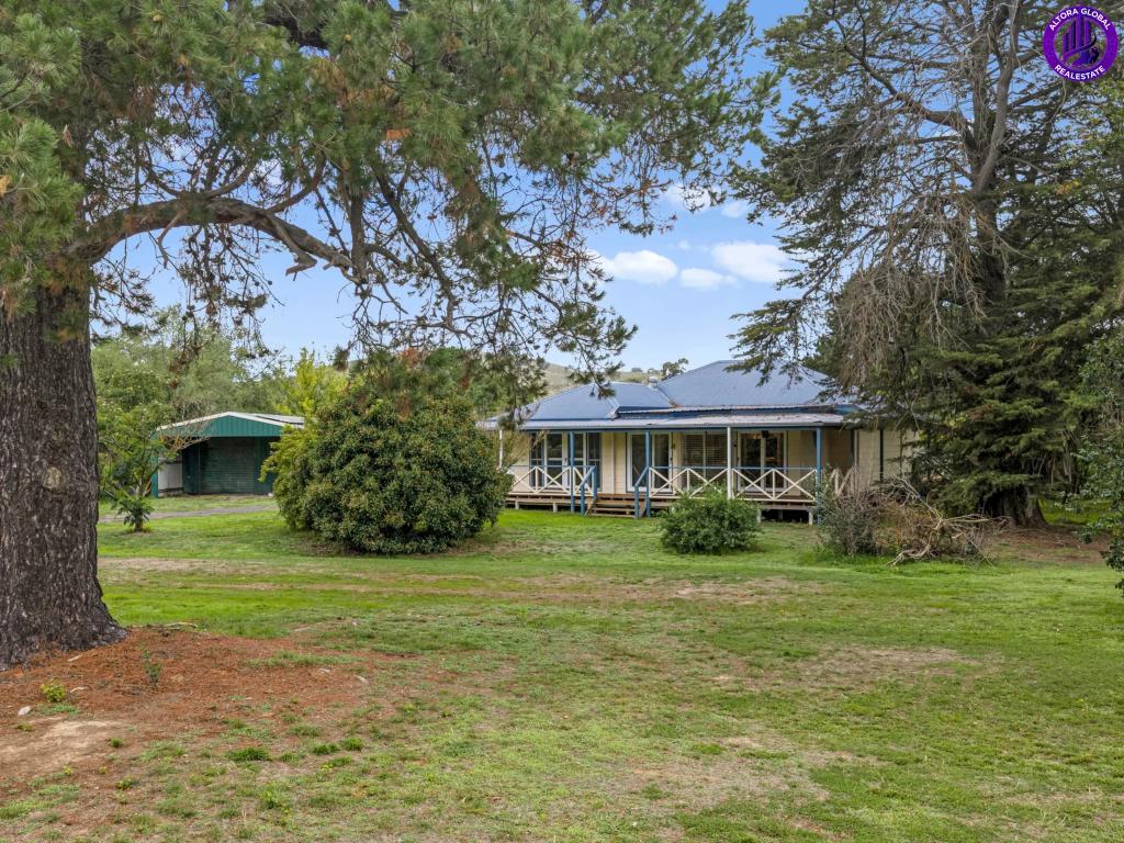 15 Main St, Maindample, VIC 3723