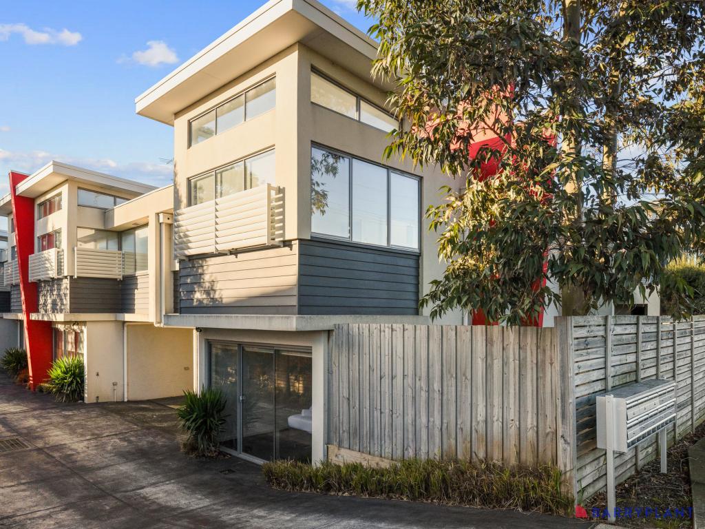 1/232 Settlement Rd, Cowes, VIC 3922