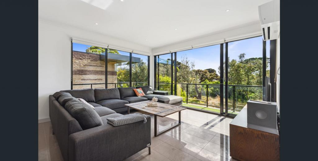 26/1 Chatfield Ave, Capel Sound, VIC 3940