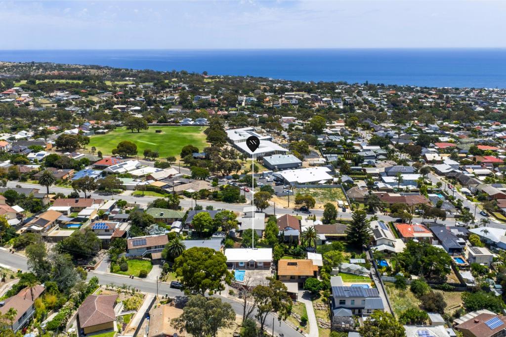 5 Kara Rd, Seaview Downs, SA 5049