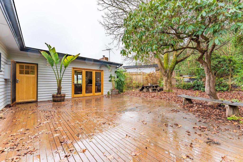 138 Monbulk Rd, Mount Evelyn, VIC 3796