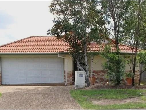 20 Betty St, Upper Coomera, QLD 4209