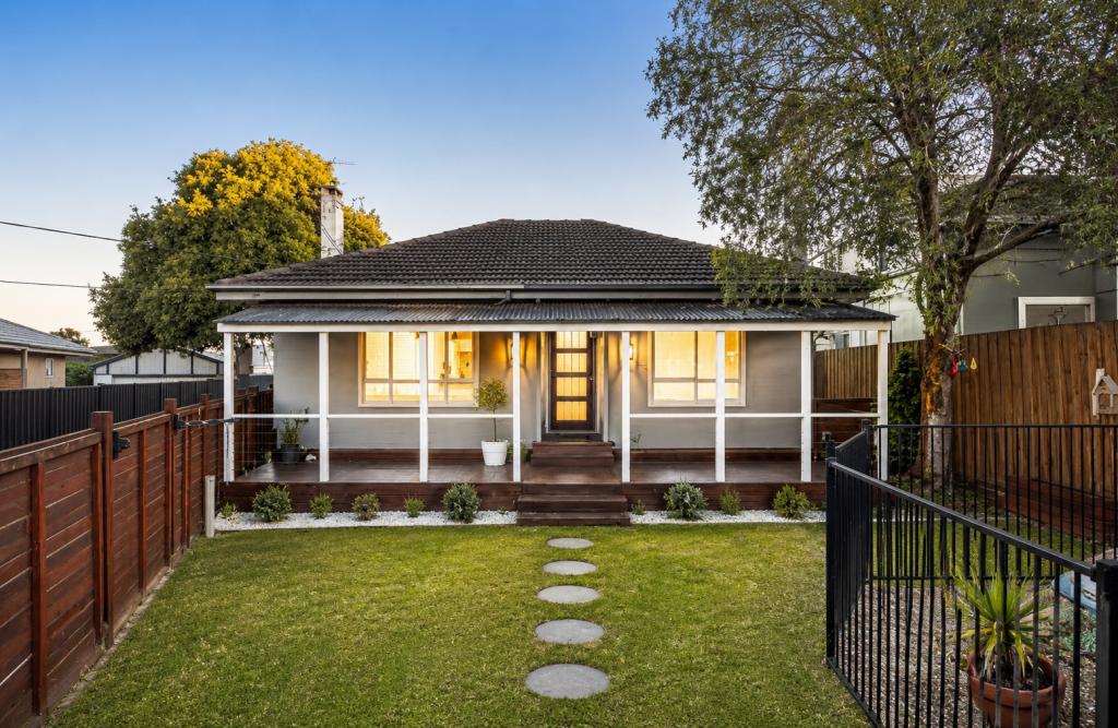 1/6 Inga Ct, Chadstone, VIC 3148