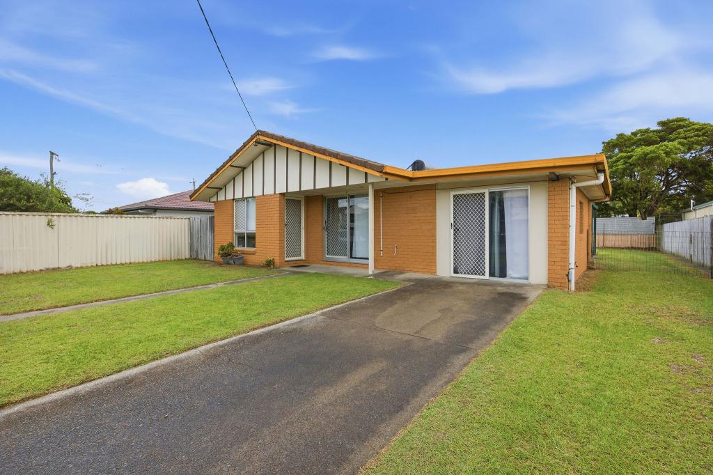 88 Paradise Pde, Paradise Point, QLD 4216