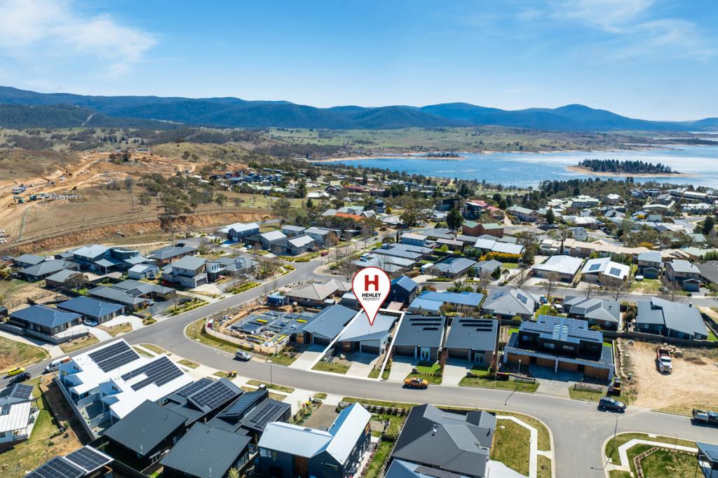 3b Alice St, Jindabyne, NSW 2627