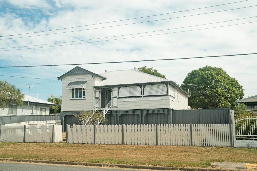 20 North Station Rd, North Booval, QLD 4304