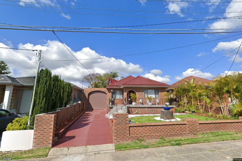 5 Dwyer Ave, Blakehurst, NSW 2221