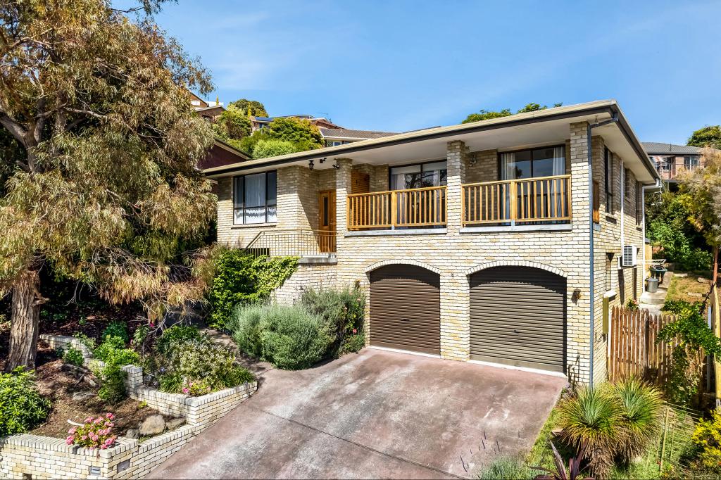 16 Selby Pl, Berriedale, TAS 7011