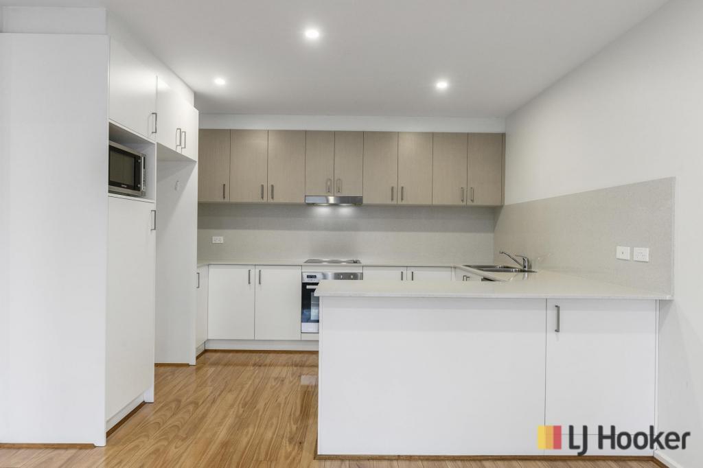 26/2 Serventy St, Wright, ACT 2611