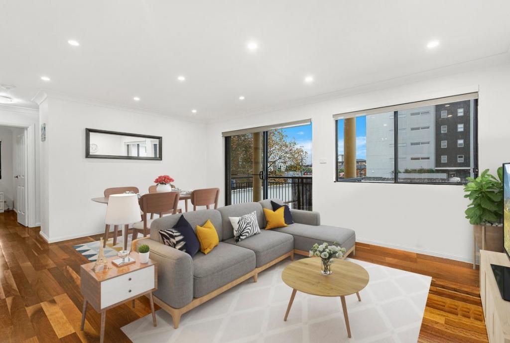 5/71 Keira St, Wollongong, NSW 2500