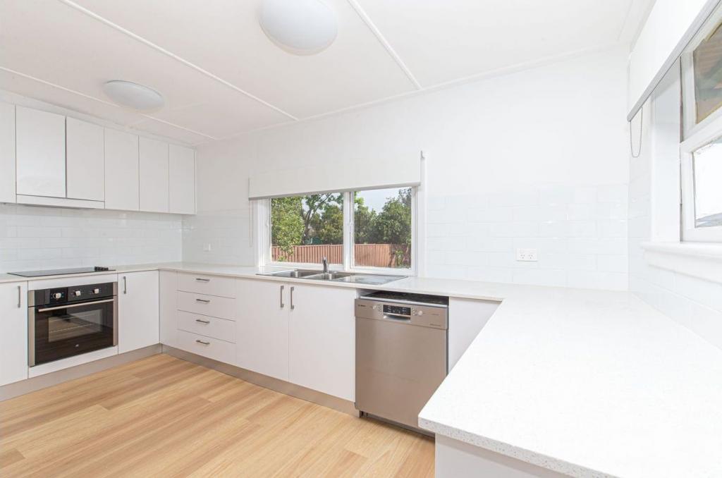 107 Desborough Rd, Colyton, NSW 2760