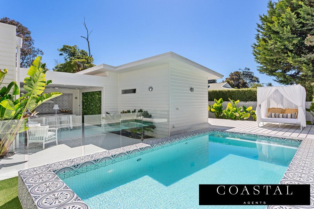 1351 Nepean Hwy, Mount Eliza, VIC 3930