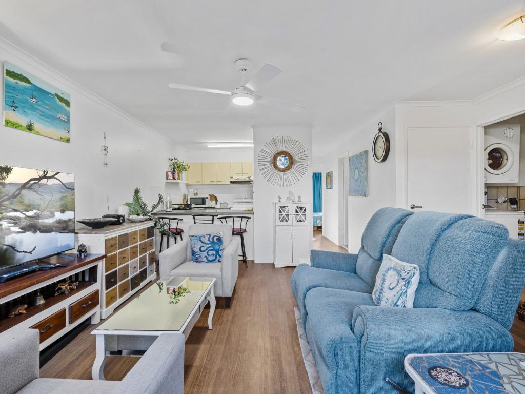 30/160 - 162 Frank St, Labrador, QLD 4215