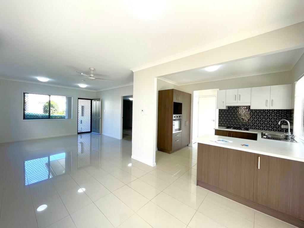 Contact Agent For Address, Griffin, QLD 4503