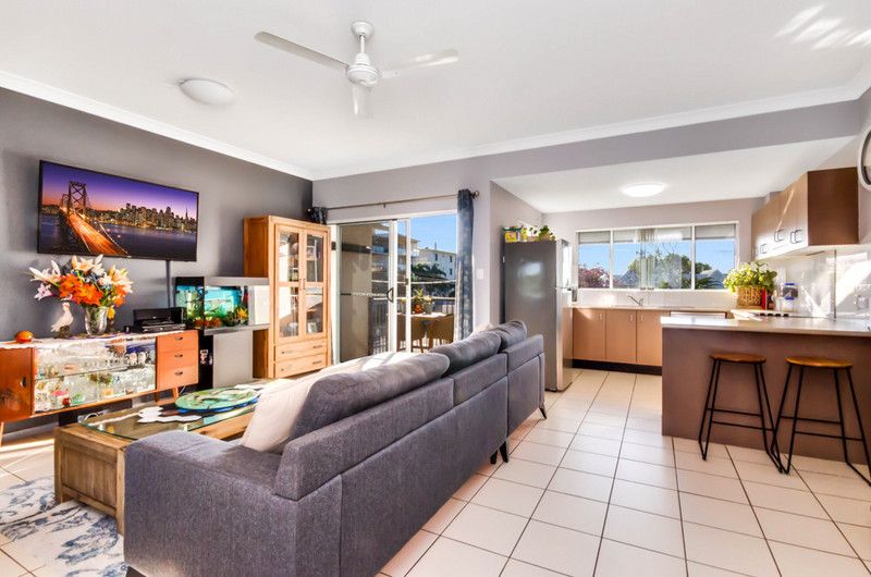 9/47 Barney St, Barney Point, QLD 4680