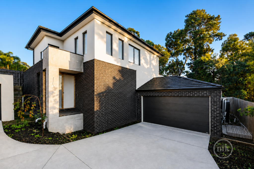 2/5 Koonawarra Way, Diamond Creek, VIC 3089