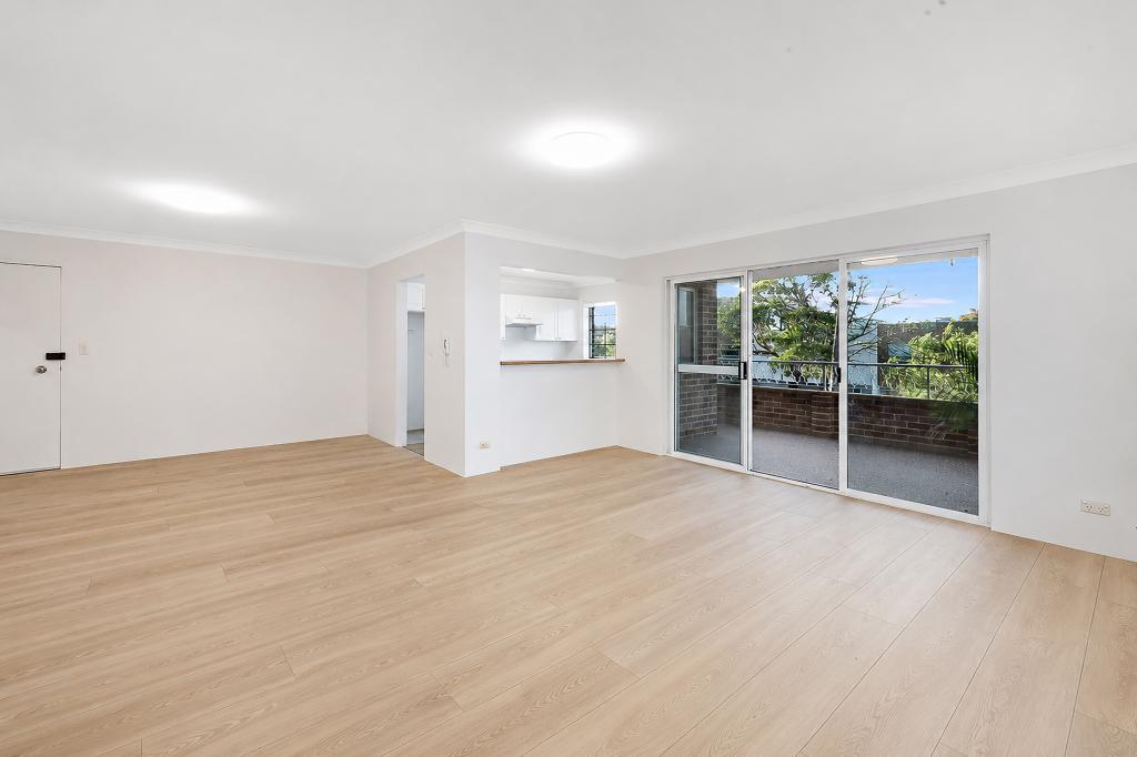 5/5-7 Park Rd, Sans Souci, NSW 2219