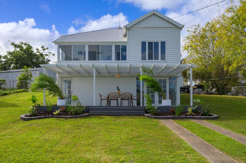 10 Stanley St, Gympie, QLD 4570