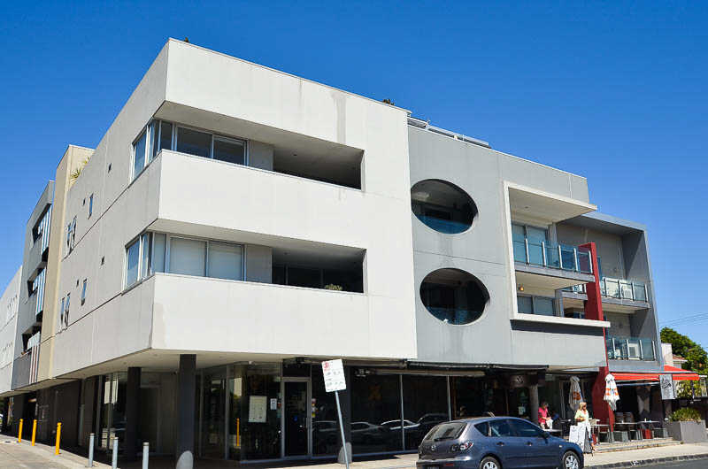 32/1-3 Carre St, Elsternwick, VIC 3185