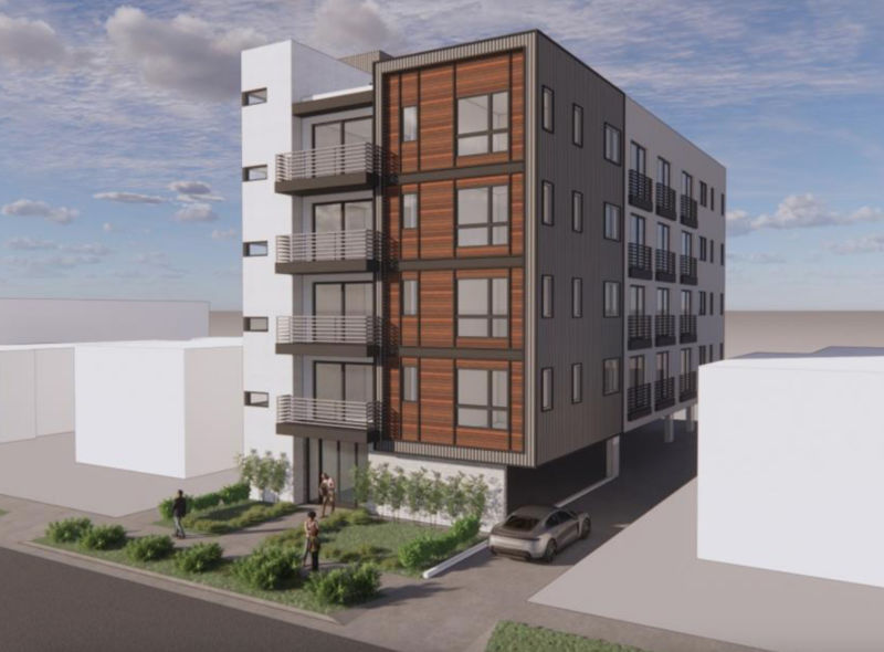 Springwood Core Off Cinderella Dr, Springwood, QLD 4127