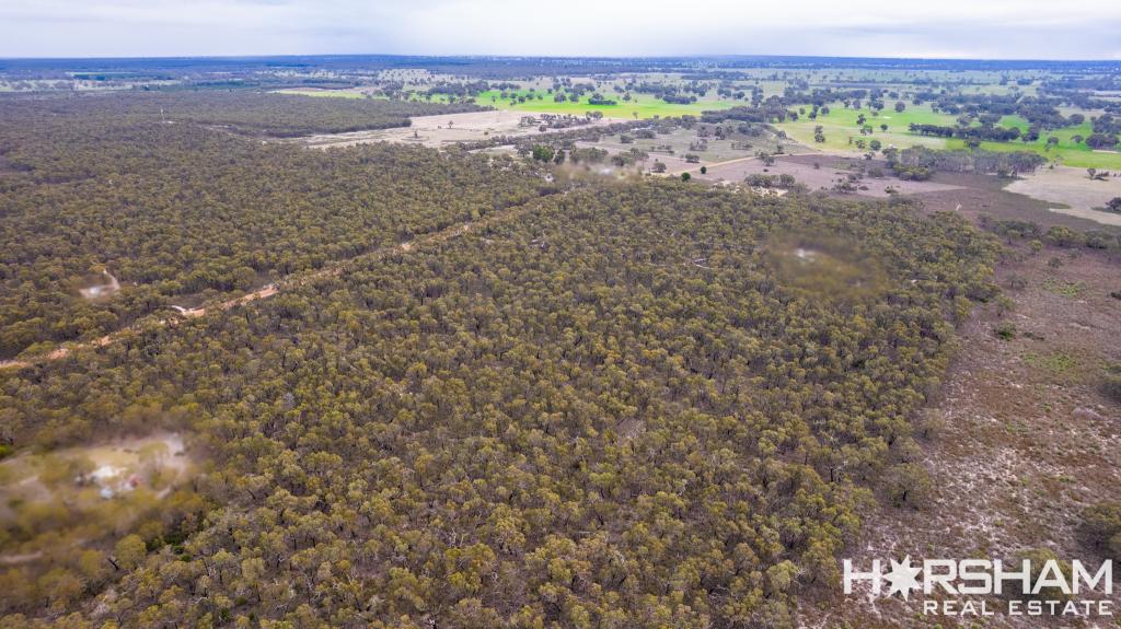 Lot 25 Patricias Rd, Edenhope, VIC 3318