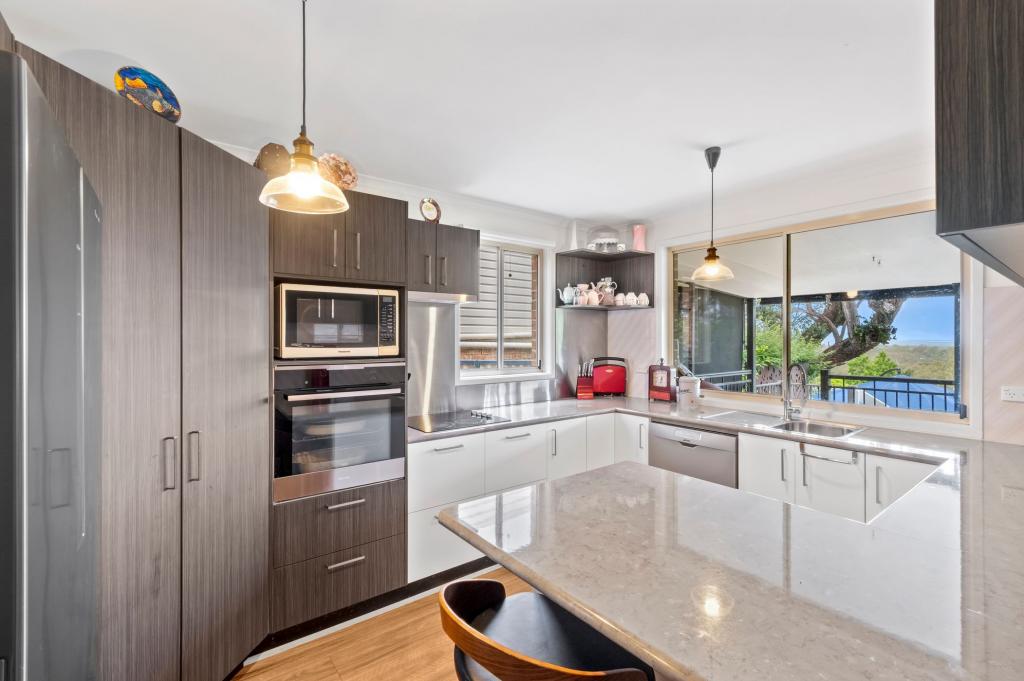 53 Old Bells Line Of Rd, Kurrajong, NSW 2758