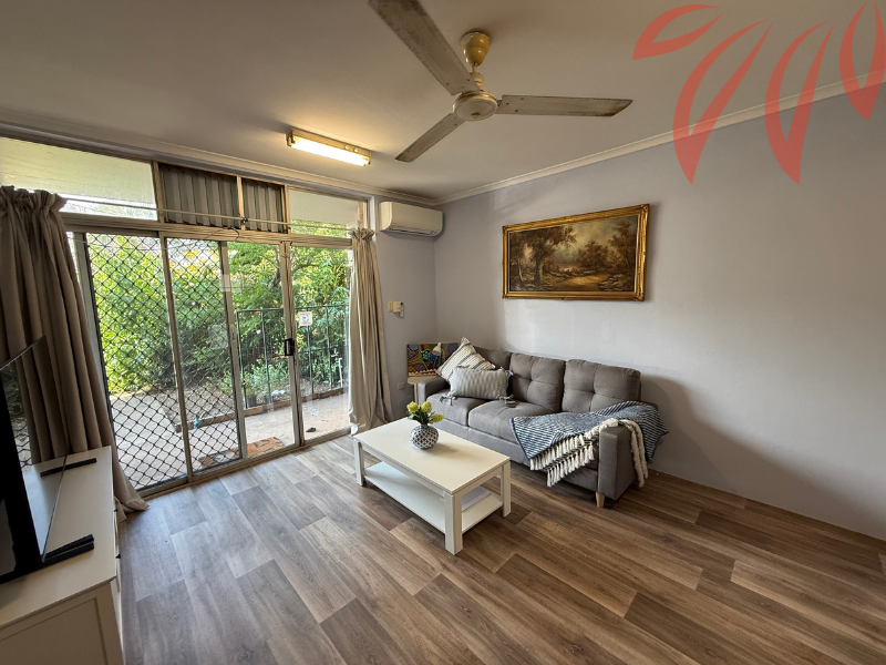 3/57 Aralia St, Nightcliff, NT 0810