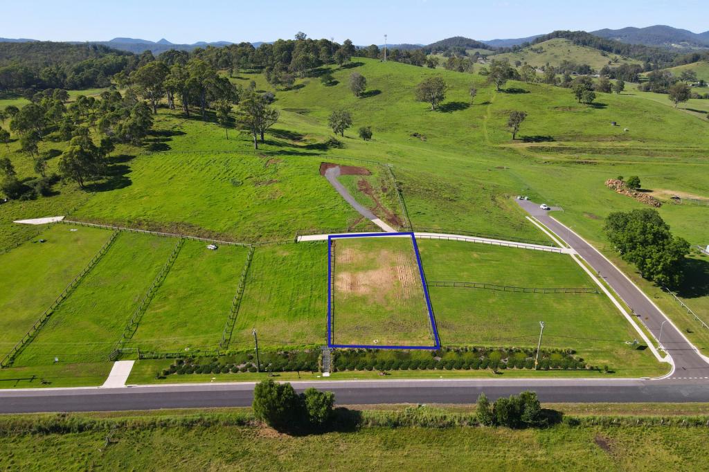 20 Simmsville Rd, Stroud, NSW 2425