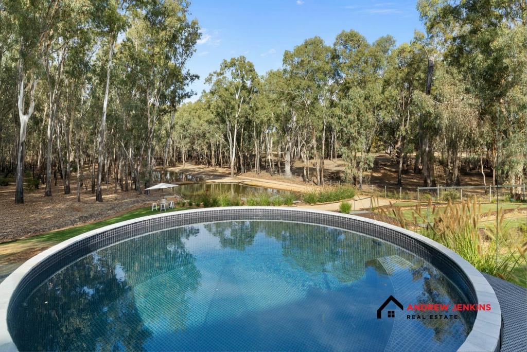 5 La Belle Ct, Tocumwal, NSW 2714