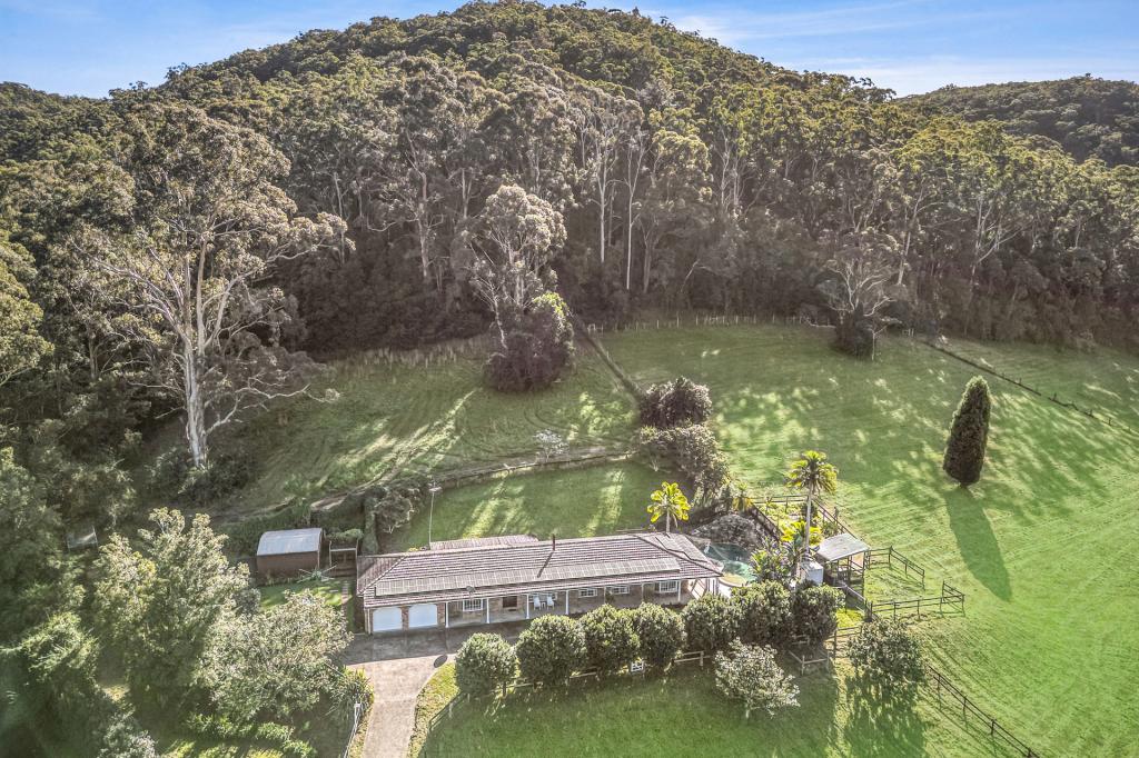 197 Palmdale Rd, Palmdale, NSW 2258