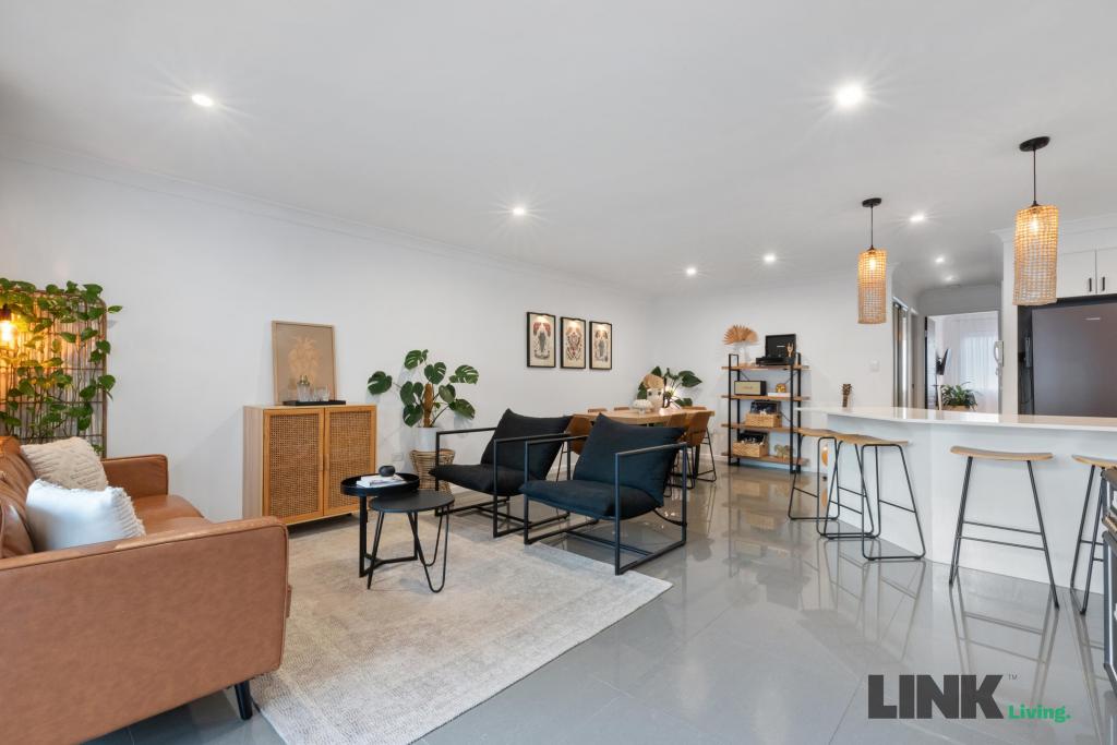 25/79 BERWICK ST, FORTITUDE VALLEY, QLD 4006