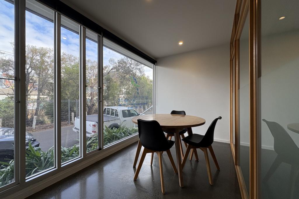 49 Porter St, Prahran, VIC 3181