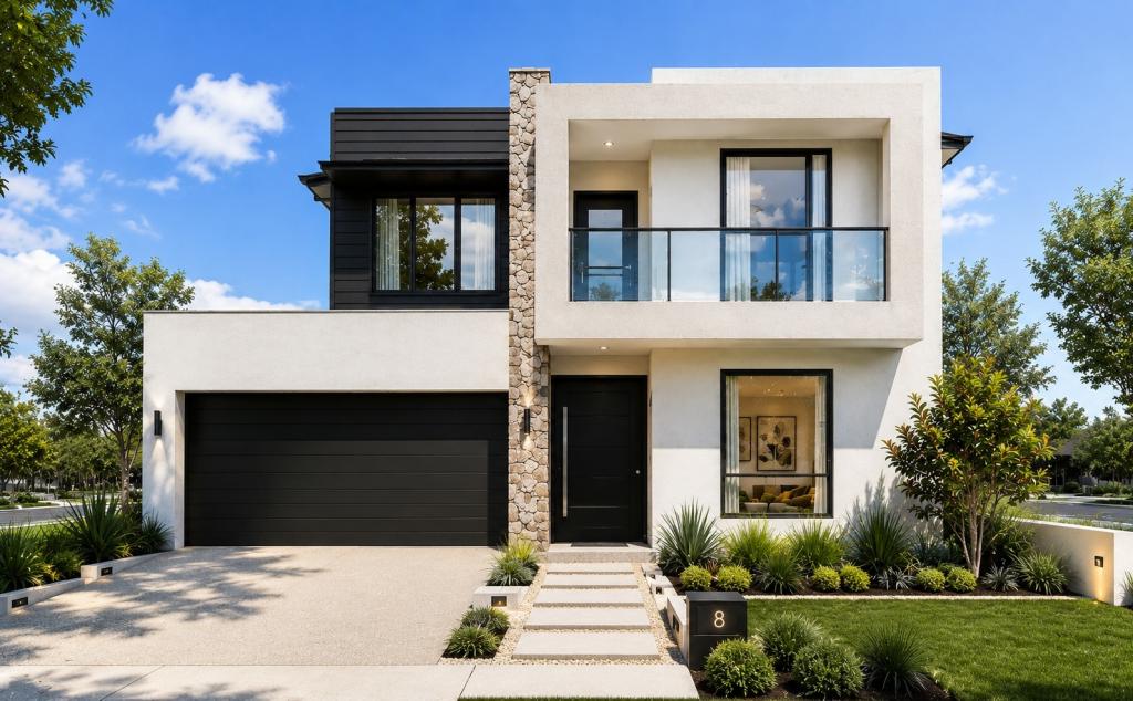 Contact Agent For Address, Leppington, NSW 2179