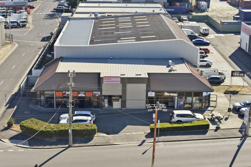 1/10 Lampton Ave, Derwent Park, TAS 7009