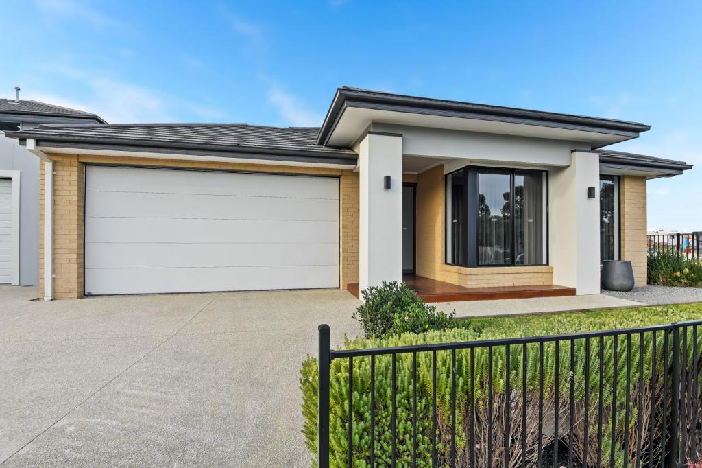 234 Soldiers Rd, Berwick, VIC 3806