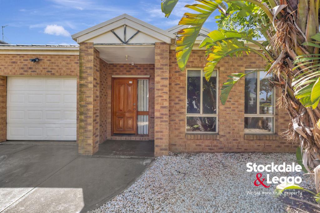 1/4 Cooper St, Broadmeadows, VIC 3047